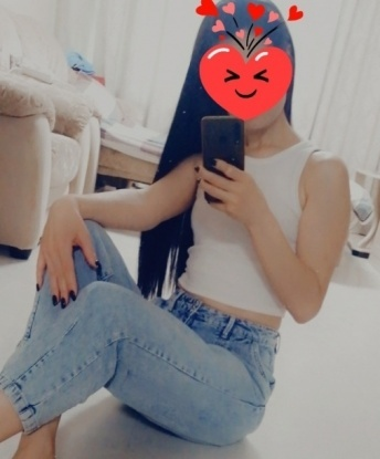 Проститутка Карина